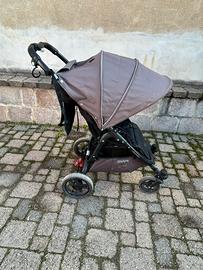 Passeggino Valco Snap4