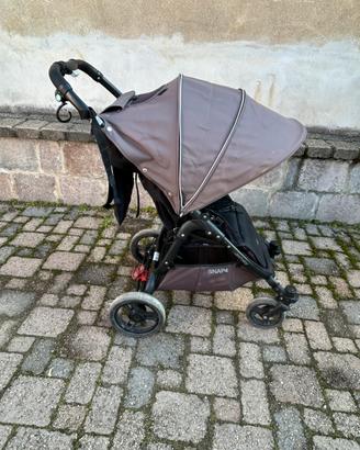 Passeggino Valco Snap4