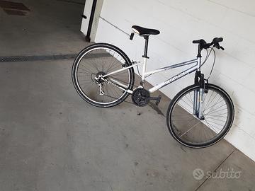 bicicletta  da ragazzi, ruote da D 26 pollici 