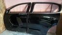porta-porte-citroen-c5-aircross-sinistre-sx