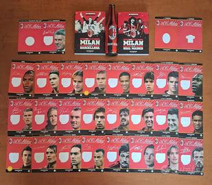 Milan Collezione