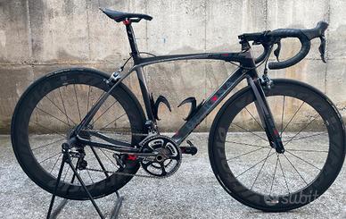 De Rosa Idol