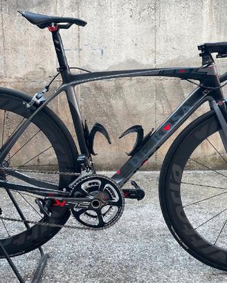 De Rosa Idol