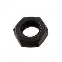 Dado contralbero equilibratura Gilera RX RV