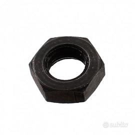 Dado contralbero equilibratura Gilera RX RV