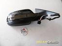 specchietto-destro-audi-a5-8t-14-pin-richiudibile