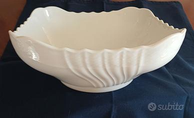 Zuppiera Vecchio Ginori