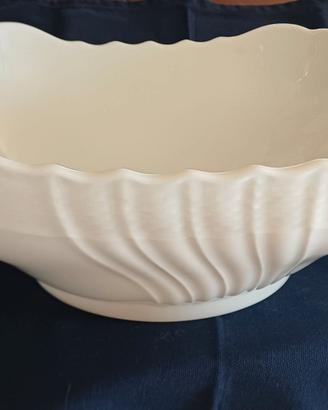 Zuppiera Vecchio Ginori