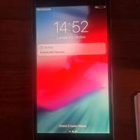 Iphone 6 plus 16gb PARI AL NUOVO