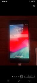 Iphone 6 plus 16gb PARI AL NUOVO