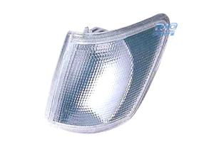 INDICATORI FRONTALI FORD COURIER 91-96 FIESTA MK3 