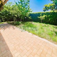 Villetta unico livello