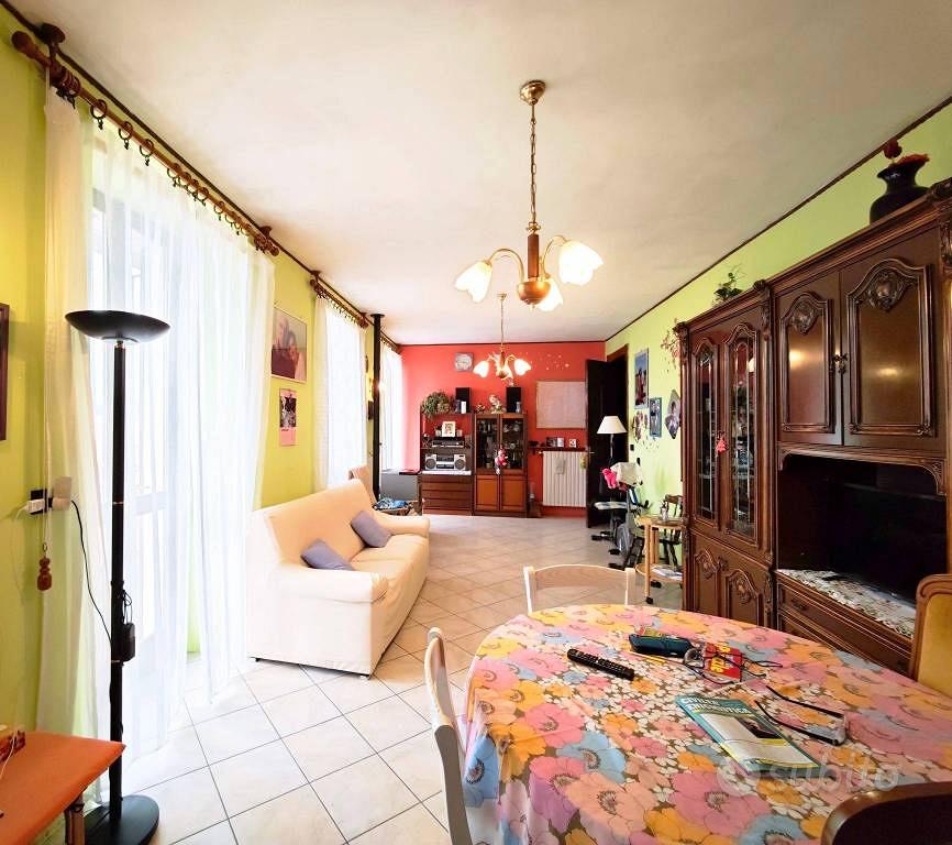 Appartamento – Biella, Prato - Vista 2
