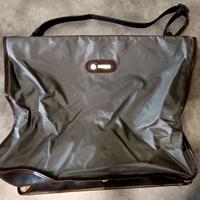 borsa porta abiti SAMSONITE