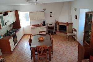 Casale Frosolone IS