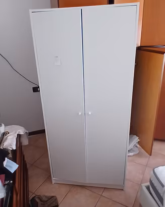 armadio 