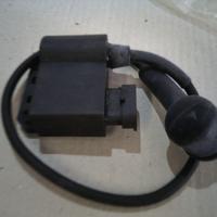 DISPOSITIVO ACCENSIONE ELETTRONICA VESPA PX PIAGGI