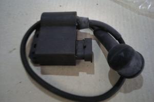 DISPOSITIVO ACCENSIONE ELETTRONICA VESPA PX PIAGGI