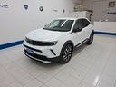 opel-mokka-1-5-diesel-110cv-elegance