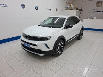 Opel Mokka 1.5 Diesel 110cv Elegance