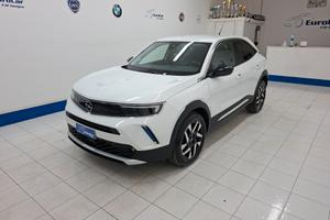 Opel Mokka 1.5 Diesel 110cv Elegance