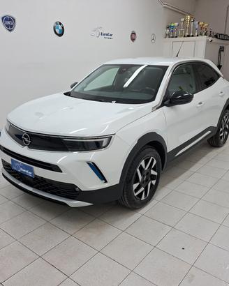 Opel Mokka 1.5 Diesel 110cv Elegance