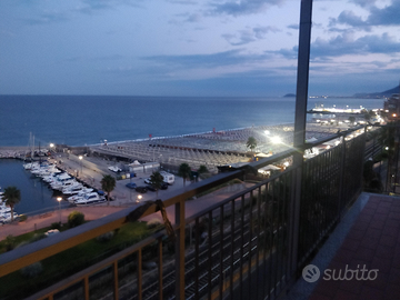 Alloggio casa vacanze