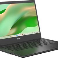 Chromebook Acer 314 4GB + 128GB 14" FHD Chrome OS