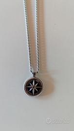 Collana Marlú