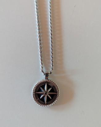 Collana Marlú