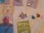 Immagine 6