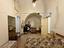 Immagine 7