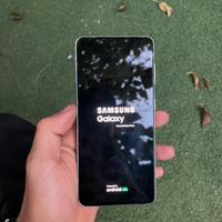 Samsung s21