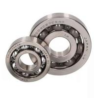 Kit cuscinetti banco scooter Piaggio 50 a 4 tempi