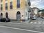 Immagine 10