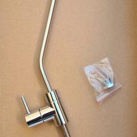 Rubinetto da lavello per depuratore d'acqua