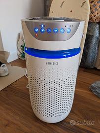 Purificatore aria homedics