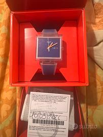 Orologio Swatch modello WHAT IF...