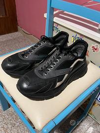 scarpe paciotti
