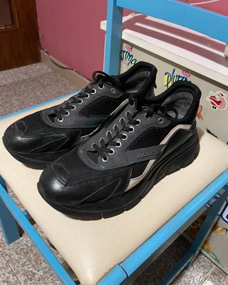 scarpe paciotti