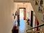 Immagine 25