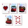 carte-da-gioco-fiat-500