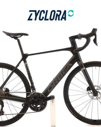 Orbea Gain M30i Di2 12V t.56