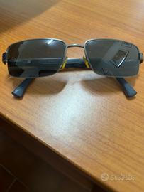 Occhiali da sole Emporio Armani EA1012 – Originali