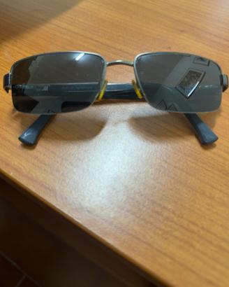 Occhiali da sole Emporio Armani EA1012 – Originali