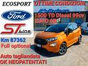 ford-ecosport-1-5-tdci-100-cv-start-stop-st-line