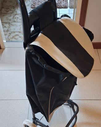 carrello spesa 