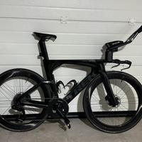 Trek Speed concept SLR 9 TT