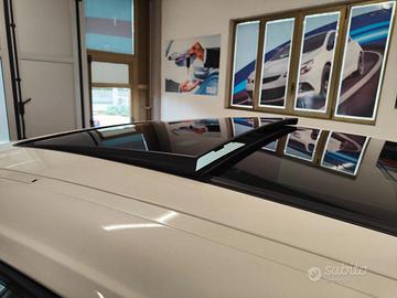 MASERATI Levante HYBRID GT 4X4 - TETTO - SOSPEN