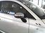 Immagine 13